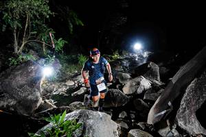 BIB: 
                            <button type="button" onclick="openModal(18615306)" class="btn btn-primary btn-sm float-right btn-popup" data-toggle="modal" data-target=".modal-high-quality">
                        <i class="fas fa-shopping-cart"></i> Add to Cart
                    </button>
                                            <button type="button" onclick="isThisMe(18615306, true)" class="btn btn-success btn-sm float-right btn-popup btn-isme hidden" data-toggle="tooltip" data-placement="bottom" title="นี่คือรูปของคุณใช่ไหม คลิกที่นี่เพื่อเอาเข้าอัลบั้ม">
                        <i class="fas fa-plus"></i> Add to album
                    </button>
                    <button type="button" onclick="isThisMe(18615306, false)" class="btn btn-warning btn-sm float-right btn-popup btn-isnotme hidden">
                        <i class="fas fa-ban"></i> Remove from album
                    </button>